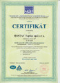 Certifikat_CSN_EN_ISO_14001_001